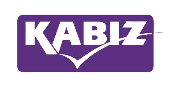 Logo Kabiz