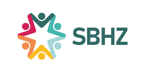 Logo dbhz