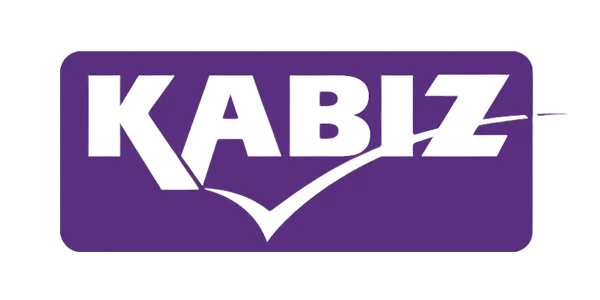 Logo Kabiz