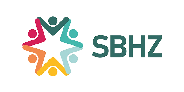 Logo dbhz